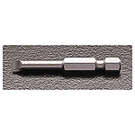 0.5x3.0 50mm[-]비트