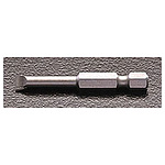 0.6x3.5 50mm[-]비트