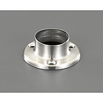 직경 25mm 파이프용 소켓(스테인리스제)