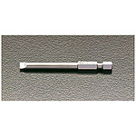 0.6x3.5 70mm[-]비트