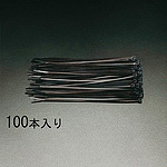 300x 4.8mm 결속 밴드(내후성/100개)