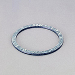 20A/1.5mm 유니온 패킹(내열·내증기)