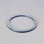 32A/1.5mm 유니온 패킹(내열·내증기)