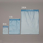 70x 50mm 척 첨부 폴리 봉투(ESD/300장)