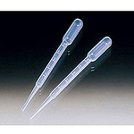 3.0ml 파스퇴르 피펫