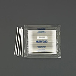 Ø2.6x 75.5mm 공업용 면봉(250개) 양면
