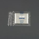 Ø2.0x 75.5mm 공업용 면봉(250개) 양면/삭축