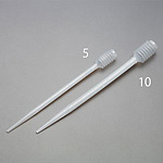 10.0ml 스포이드