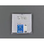 1300x1200x0.06mm/150L 쓰레기 봉투(10장)