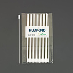 Ø4.0x146.0mm 공업용 면봉(50개) 단면/삭축