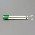 295mm 대나무 브러쉬(나일론제 , 직)