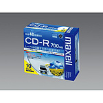 CD-R(20장)