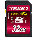 32GBSDHC 메모리 카드