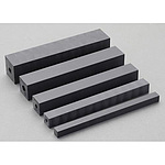 20x20x500mm PVC 각재