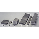 20x100x 300mm 수지 각질재