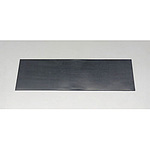 200x200x10mm 고무판(천연 고무)