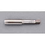 M10 x 1.5 핸드 탭(SKS2/중)