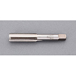 M10 x1.25 핸드 탭(SKS2/마감)