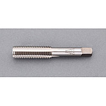 M12 x1.25 핸드 탭(SKS2/마감)