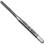 M2 x 0.4 핸드 탭(SKS2/마감)