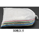 480x620mm 흙 가방(흰색/UV가공/50장)