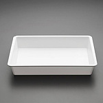 446x327x70mm/7.3L 버트(항균/플라스틱제)