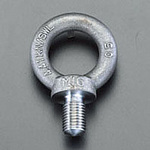 M10x18mm 아이볼트(단조)