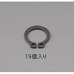 15mm 축용 스냅 링(19개)