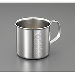 1000ml 계량컵(스테인리스제)