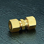 6 x 6mm 링 조인트 (중간)