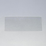 180x 320x5mm 아크릴 판 (투명)