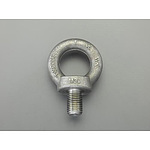 M12x20.5mm 아이볼트(탄소강제)