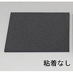 300x300x5mm 저반발 우레탄