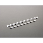 Ø4.5x180mm 빨대(낱개 포장/100개)
