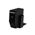 (법인전용) KONICS 코닉스 오토닉스 기록계 기록펜 카트리지 레코더잉크 KR-100N KRN-100 KR100N-6 D33006B-66X-01