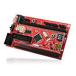 ARM 32비트 STM32F103 개발보드