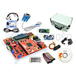 Spartan6 FPGAs Evaluation 보드 패키지