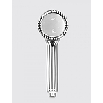 절수 샤워기헤드 (92447)