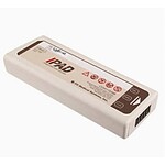 (법인전용) 제세동기배터리 , [CU-SP1,CU-SP1 Plus 전용]