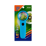 LED 돋보기 (AT350)