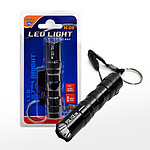 LED후레쉬 (H-08)