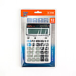 계산기 (IC-310 NEW)