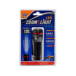 LED줌라이트 (CREE Q3)