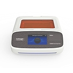 전기영동 시스템 (E-Gel Power Snap Plus with 1-year Standard Warranty) (견적문의)