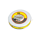 화이버 롱 줄자 (BK-109003)