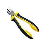 니퍼 (BK-204006)