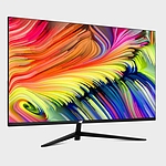 32인치 FHD 75Hz 게이밍 모니터 (VSG32F75)