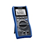 디지털 멀티 테스터 (DT4261)