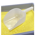 ULTRA 스쿠프 (HDPE-Sterile / 9045H)