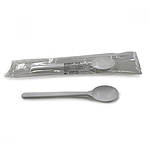 ULTRA 스푼 (HDPE-Sterile / 9088H)